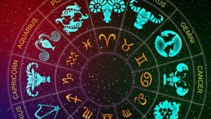 Lire la suite à propos de l’article Tout savoir sur l’astrologie